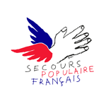 Secours populaire français