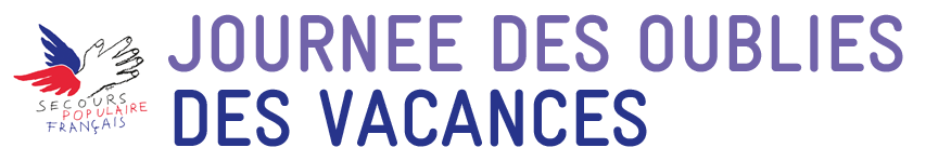 Secours populaire français