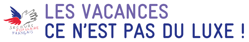 Secours populaire français
